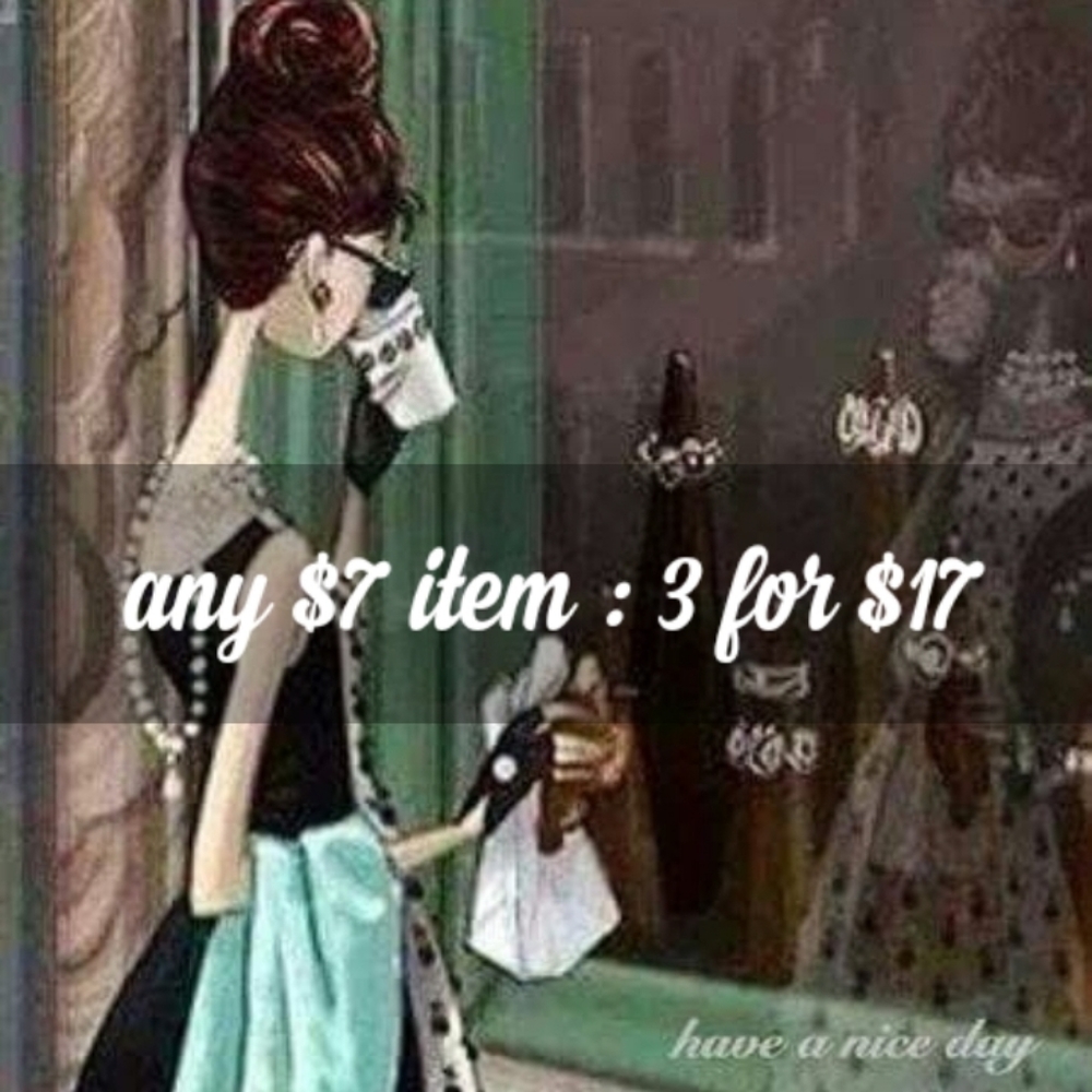 Grand Re-opening sale!